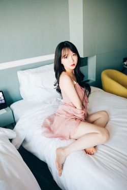 [LOOZY] Yeeun - Hardcore